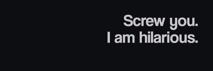 ENOHK's profile banner image