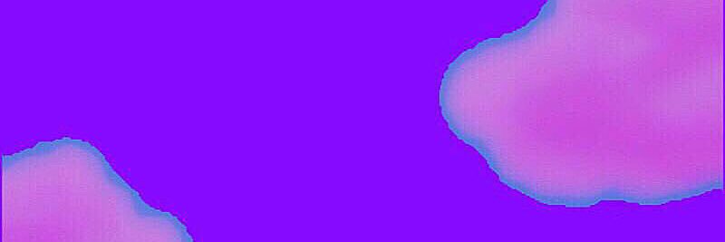 Amechan_p's profile banner image