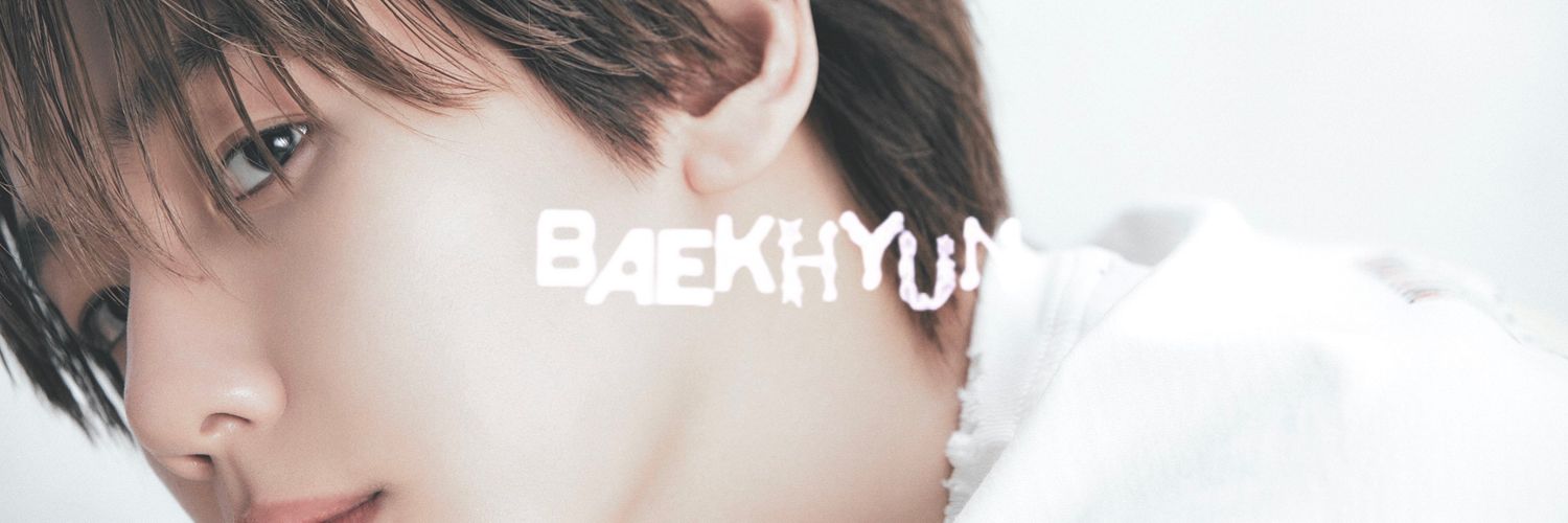 eperyou's profile banner image