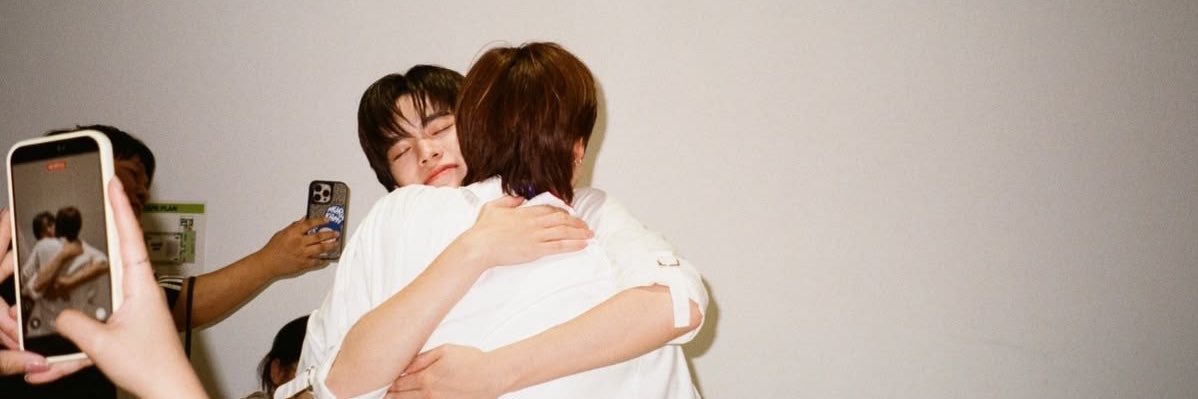 ปิ๊ปปิ๊ป☁️ banner