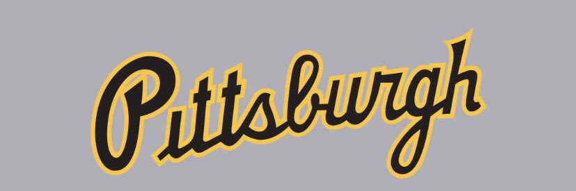 McWilliams32's profile banner image