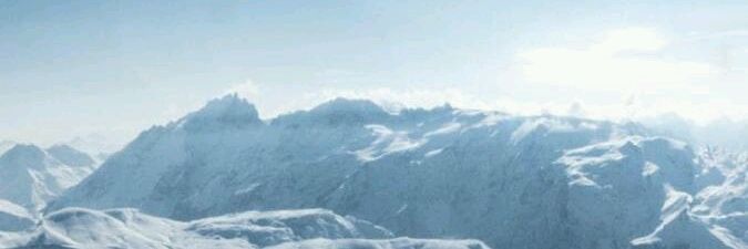 hhhsss0's profile banner image