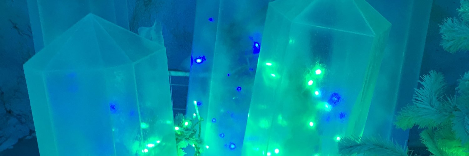 rtbmrr's profile banner image