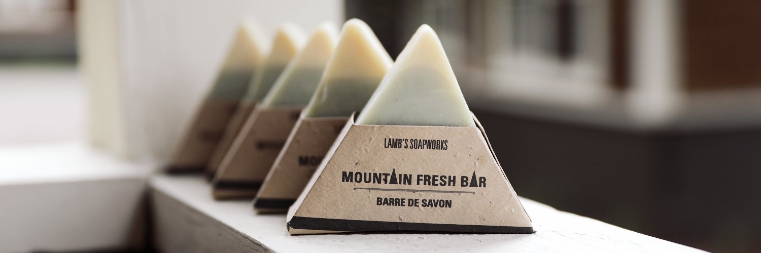 Lara Lamb banner