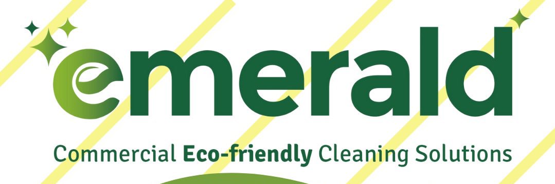 emeraldaberdeen's profile banner image