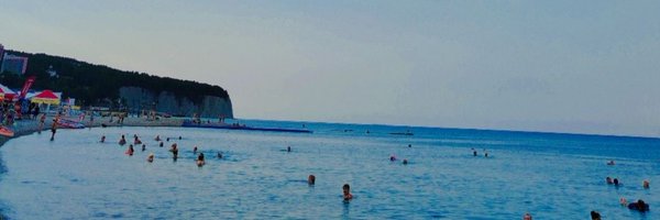 dcyJ011YyocJgYT Profile Banner