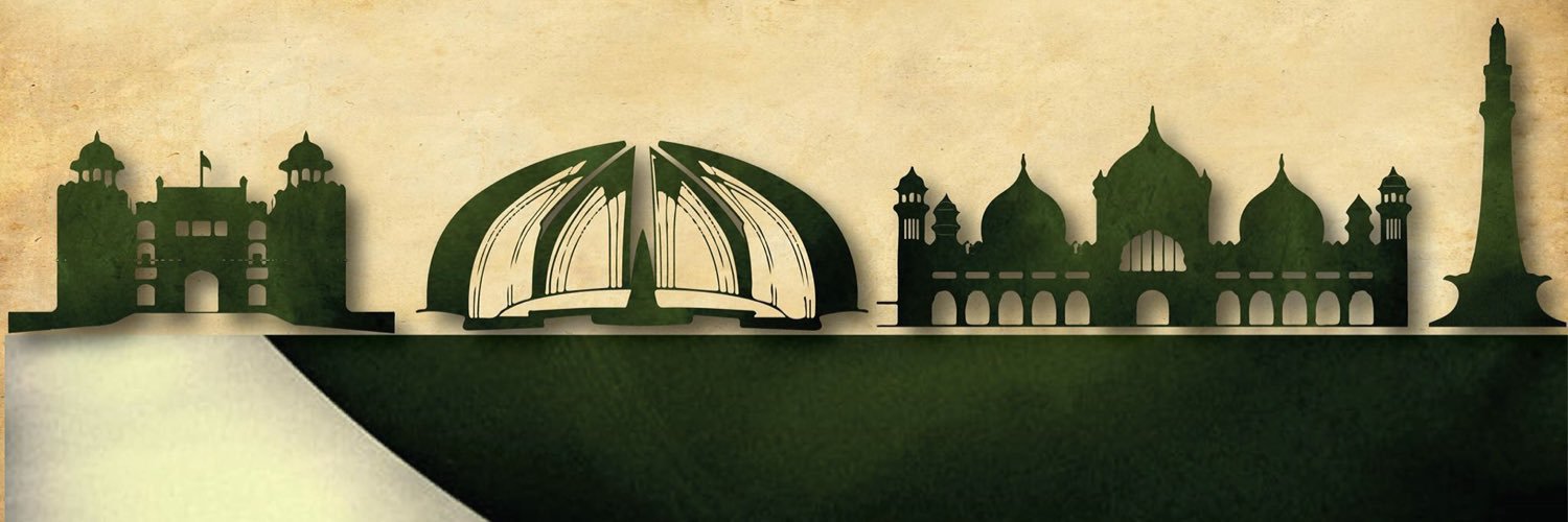 Payghaam's profile banner image