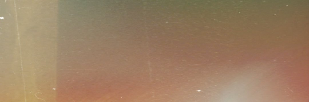 oryoryou1201's profile banner image