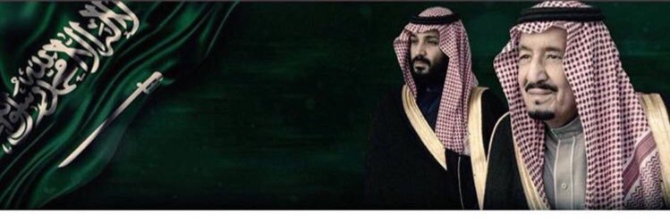 51Saudi's profile banner image