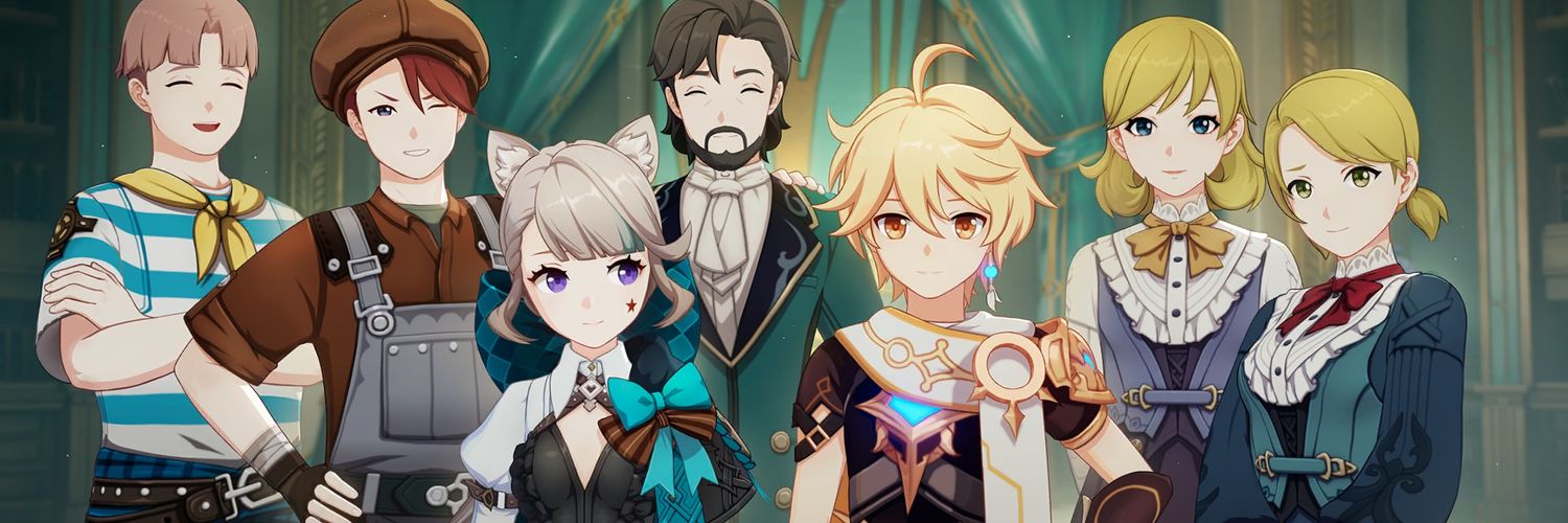 kuraizuke's profile banner image