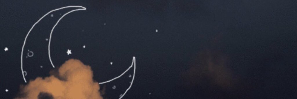 SnapThesePeas's profile banner image