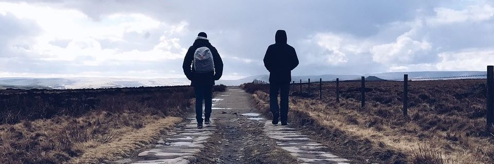 soh4ibkhan's profile banner image