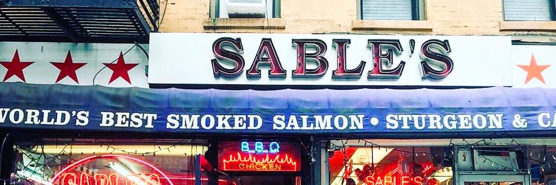 SablesNYC's profile banner image
