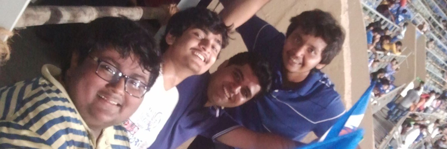 savla_tirth's profile banner image