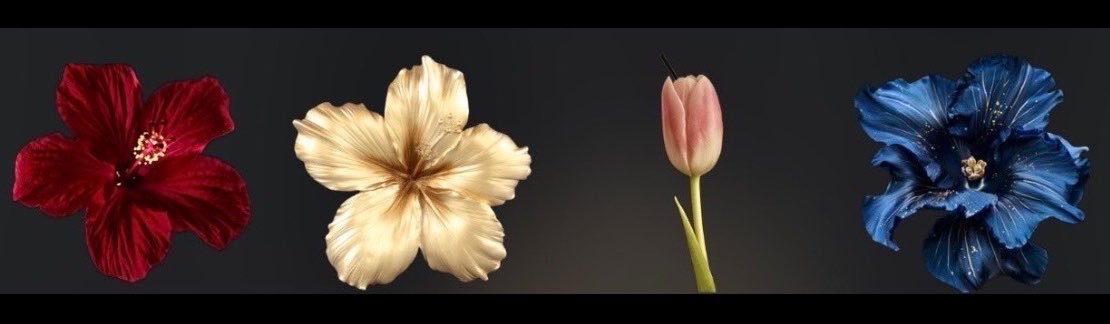 saffroncreamm's profile banner image