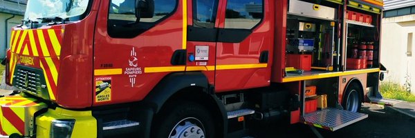 sdis27 Profile Banner