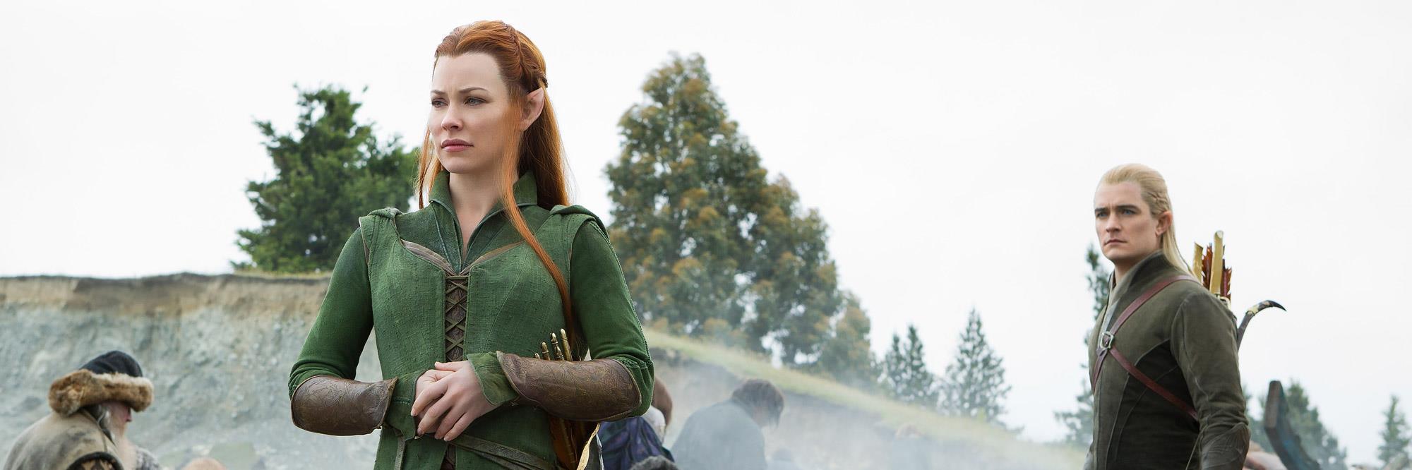 Laura_Garrison_'s profile banner image
