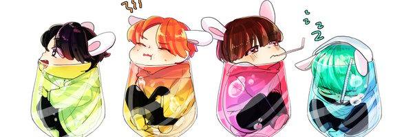 AngelMiyoung28's profile banner image