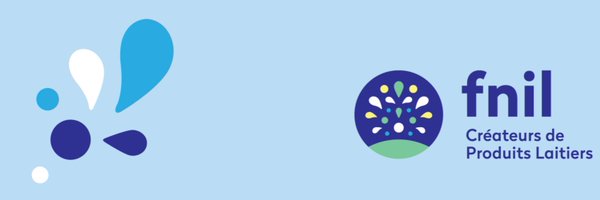 fxhuard Profile Banner