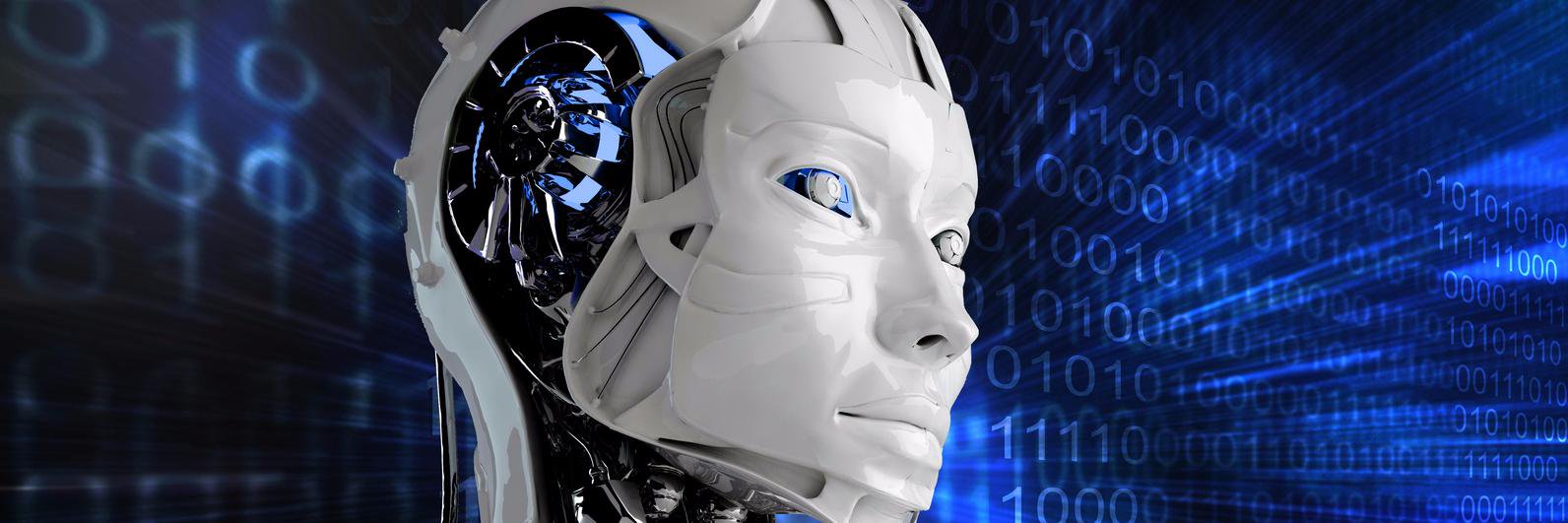 AIinFM's profile banner image