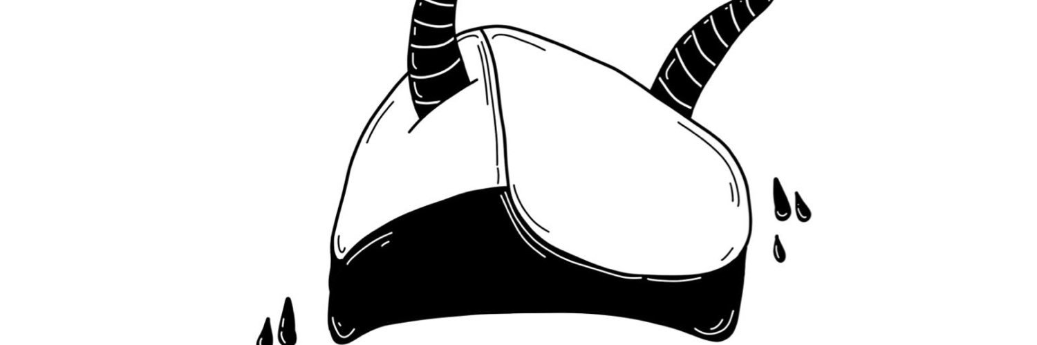 fvidalu's profile banner image