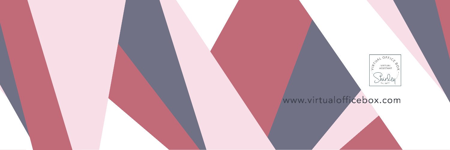 VirtualOfficeBx's profile banner image