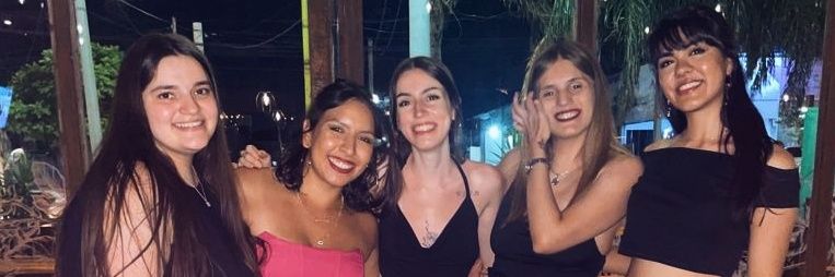 ailenbaig's profile banner image