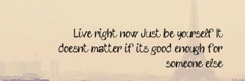 AmyActiLabs's profile banner image