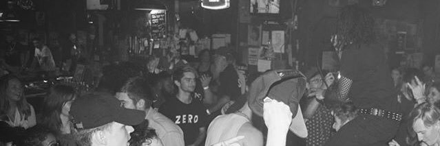 Izzythetype_'s profile banner image