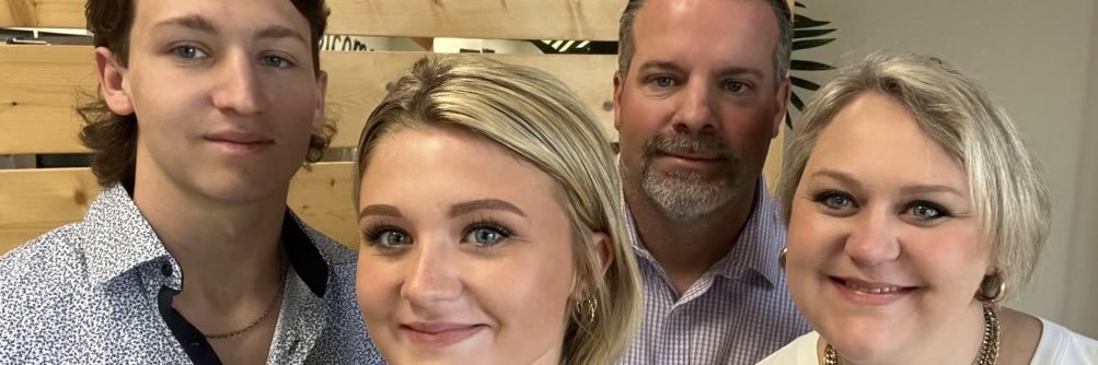 CoachBeeDub's profile banner image