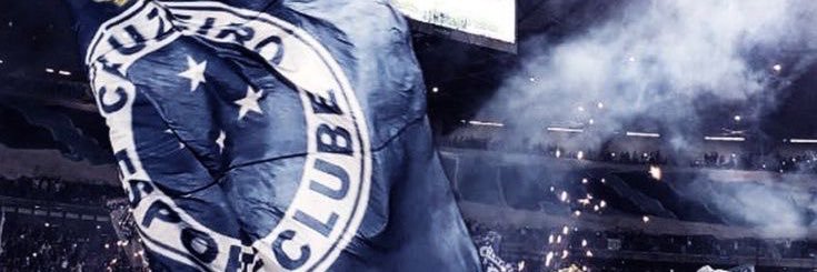dbbinha's profile banner image