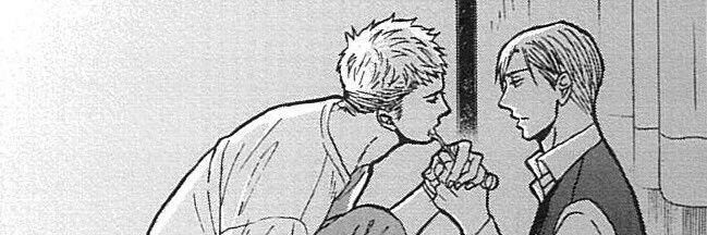 Giz_Chiga's profile banner image