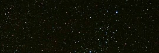 dgmhs's profile banner image