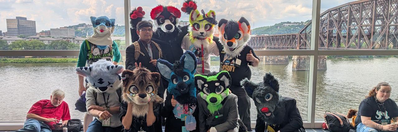Tyristwolf's profile banner image