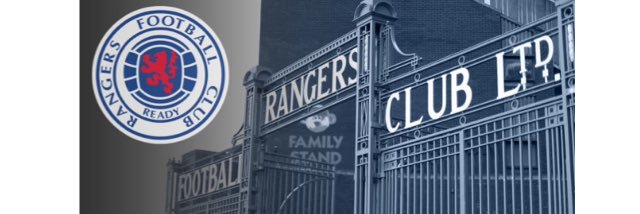 Martin Sanger banner