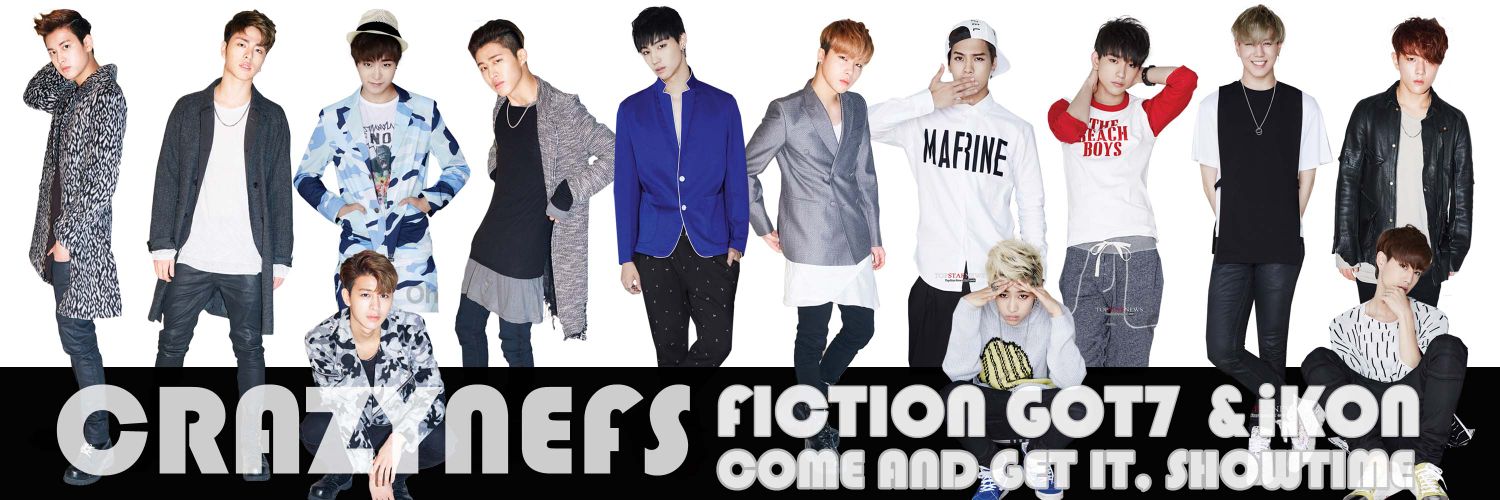 CRAZYNEFS's profile banner image