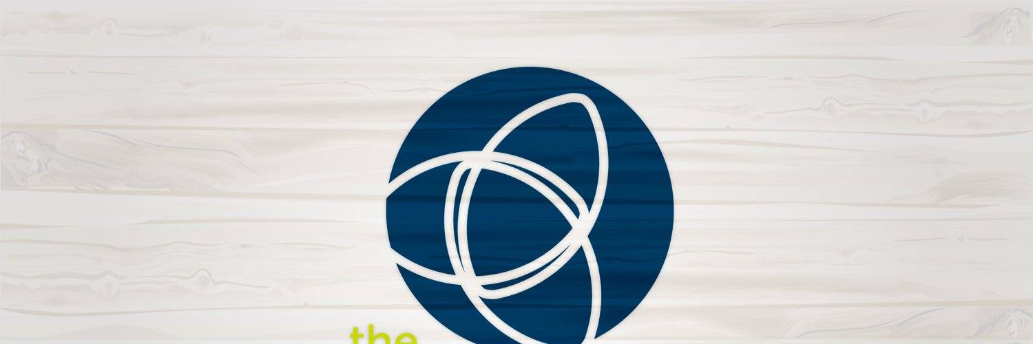 theGathering_NC's profile banner image