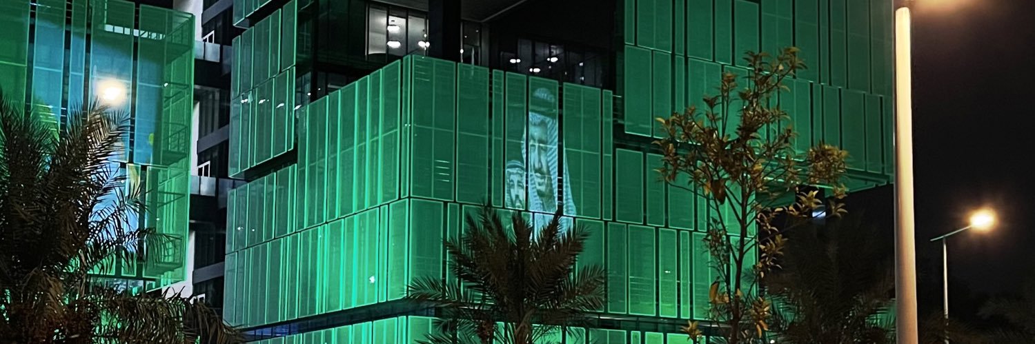 عبدالله الفيفي banner