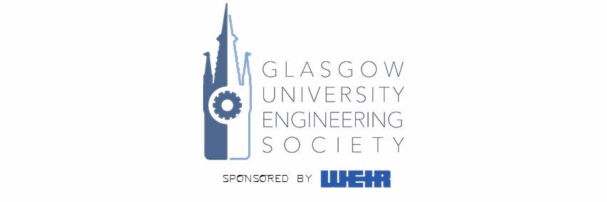 guengsoc's profile banner image