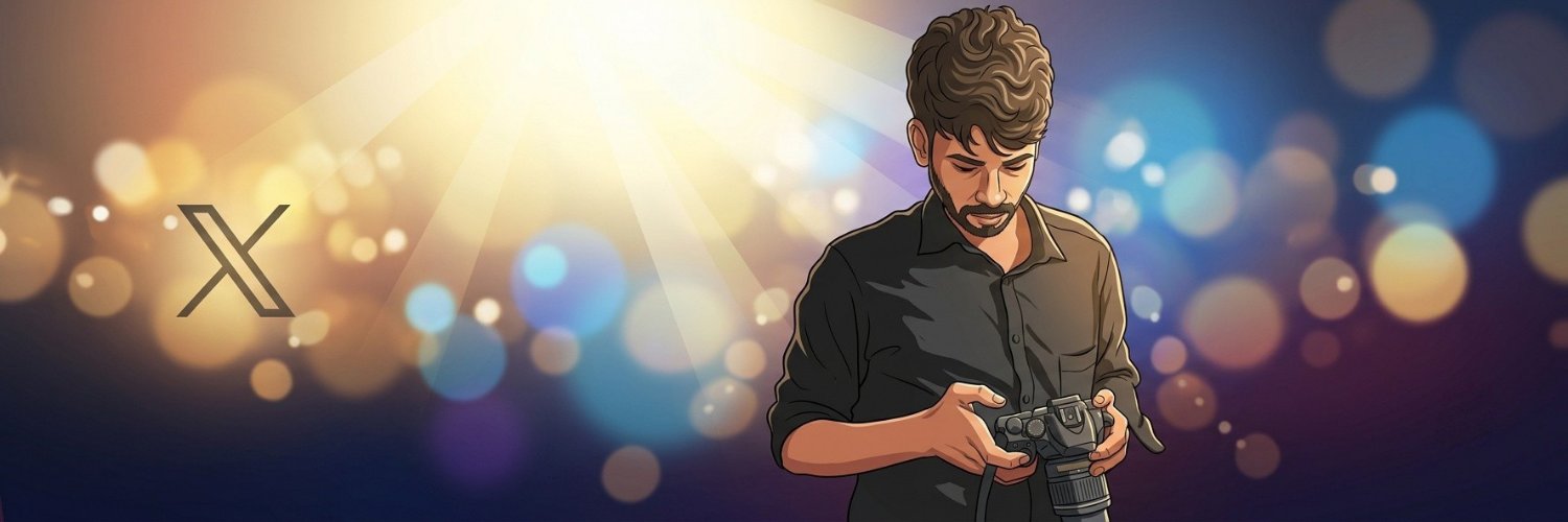 prmc_9's profile banner image