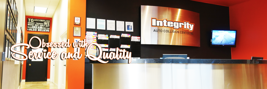 IntegrityAutoCC's profile banner image