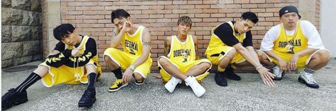 LDH_D6_'s profile banner image