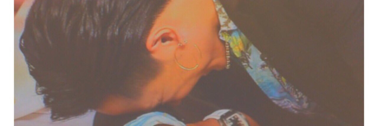 hrom_yrk's profile banner image