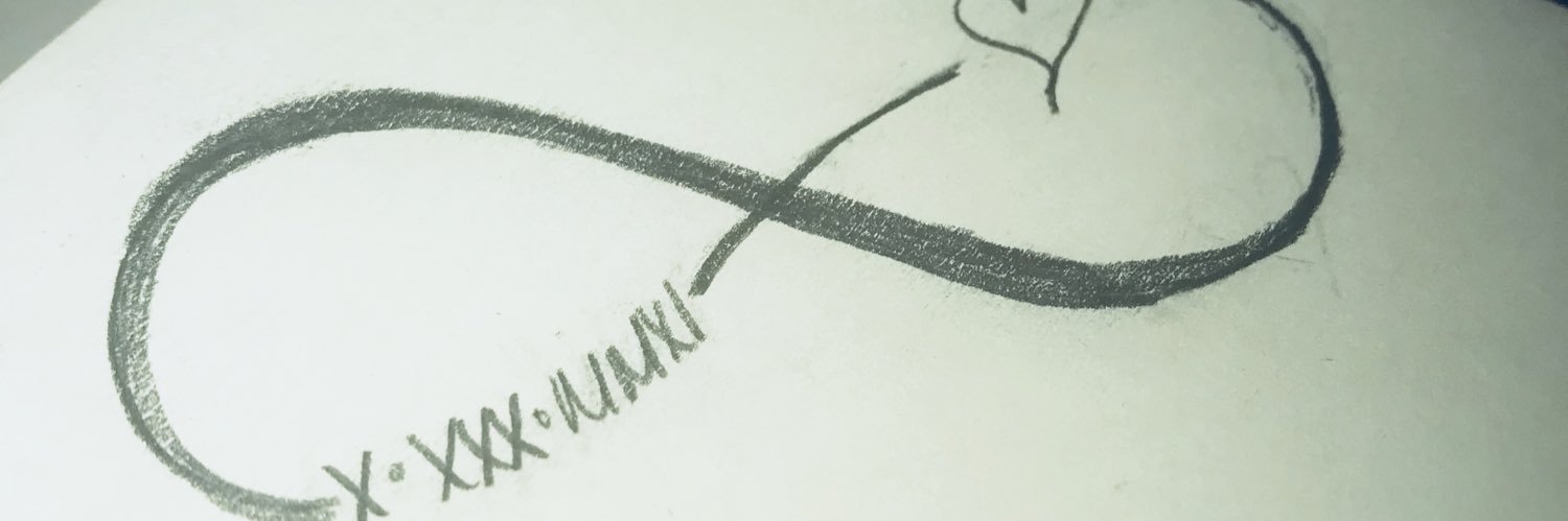 chipampe_'s profile banner image