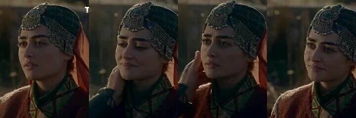 HalimeSultanIYI's profile banner image