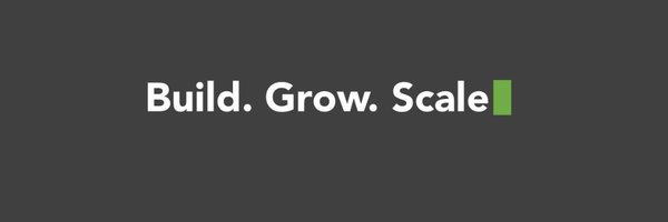navrajputllc Profile Banner