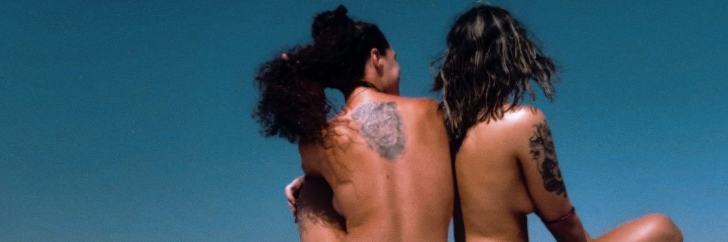 YesiEscamiilla's profile banner image