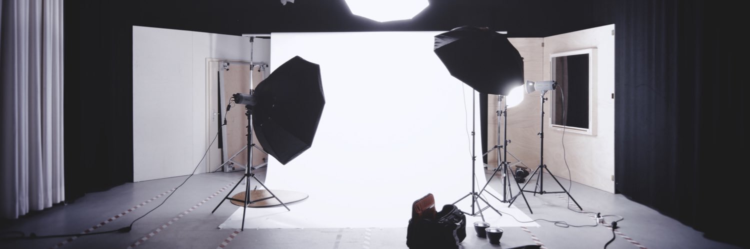 studio_cos's profile banner image