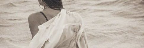 i2yell's profile banner image
