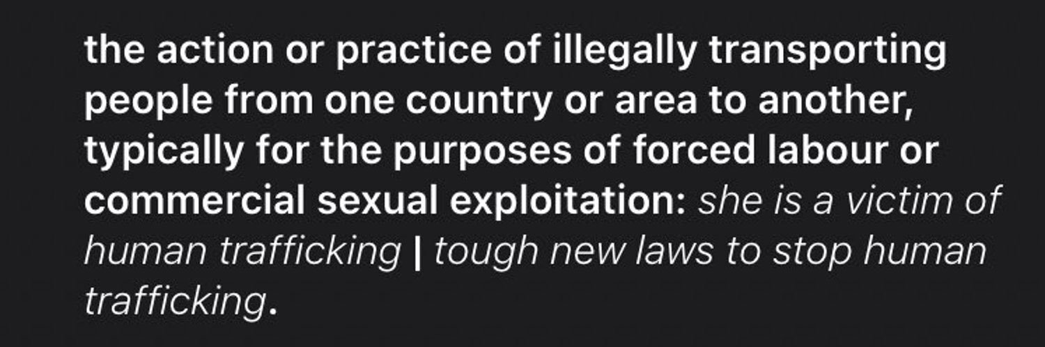 DebDirtyLooks🗽💋💅🏿🔮 banner